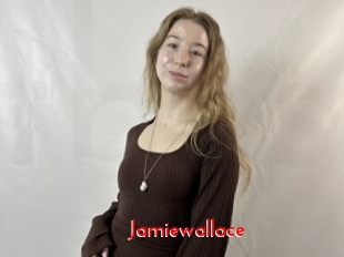 Jamiewallace