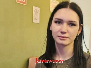 Jamiewoods
