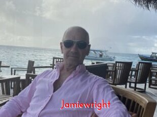Jamiewright