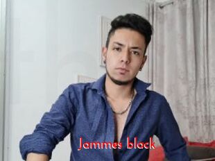 Jammes_black