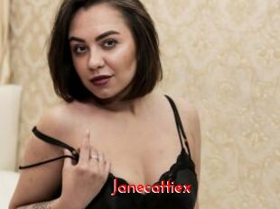 Janecattiex