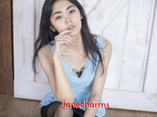 Janecharms