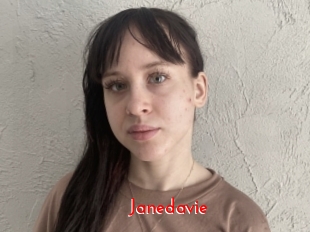 Janedavie