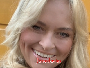 Janedavies