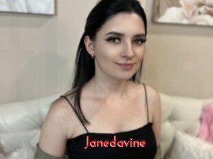 Janedavine