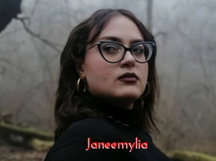 Janeemylia