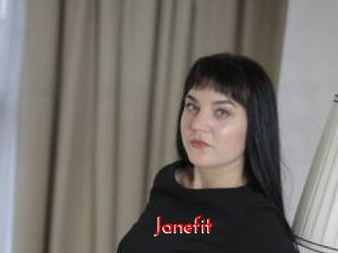 Janefit