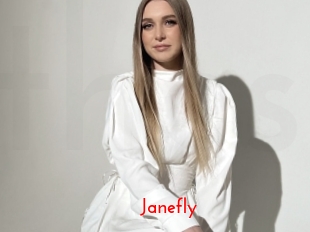 Janefly
