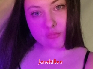 Janehilton