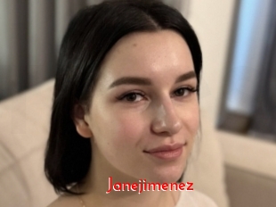 Janejimenez