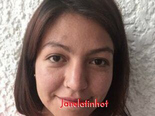 Janelatinhot