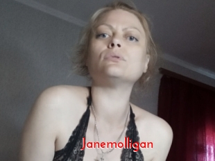 Janemolligan