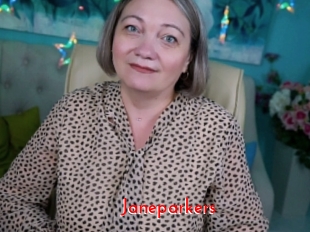 Janeparkers