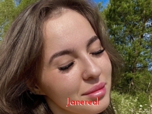 Janereal