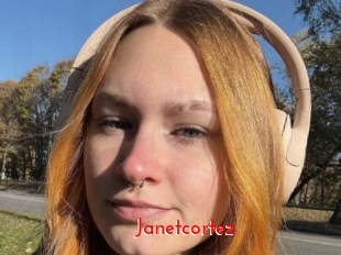 Janetcortez