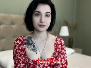 Janetfrank