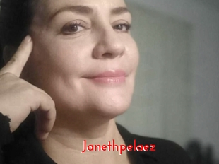 Janethpelaez