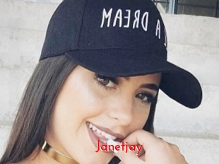 Janetjay
