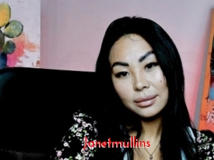 Janetmullins