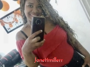 Janettmillerr