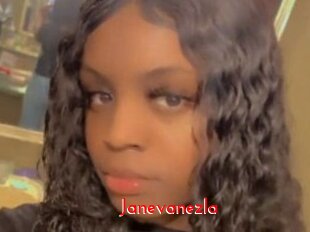 Janevanezla