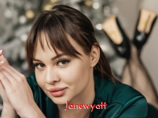 Janewyatt