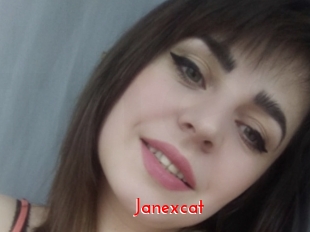 Janexcat