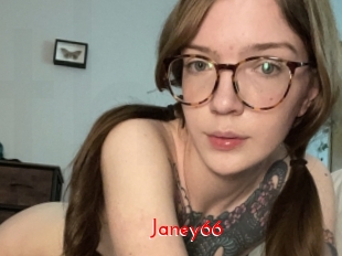Janey66