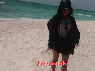 Janeysmitth