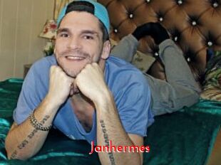 Janhermes