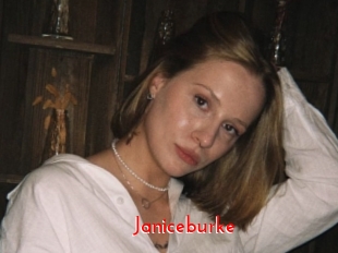 Janiceburke