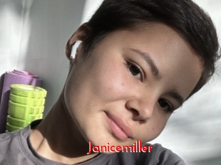 Janicemiller