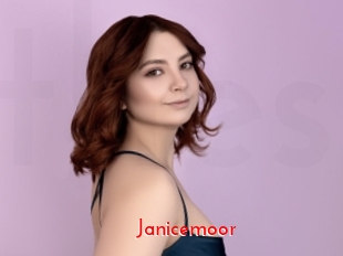 Janicemoor