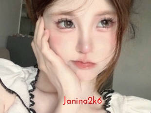 Janina2k6