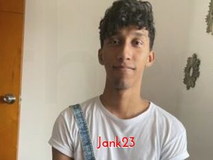Jank23