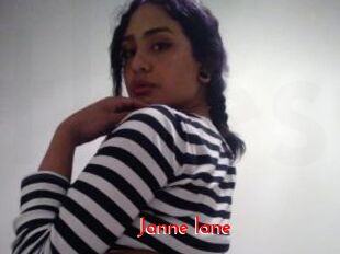 Janne_lane