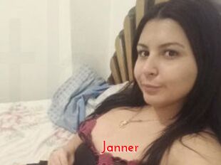 Janner