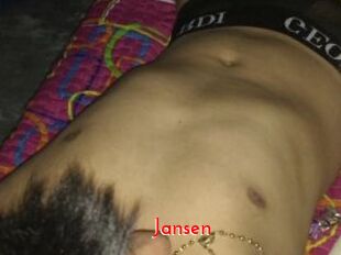 Jansen_