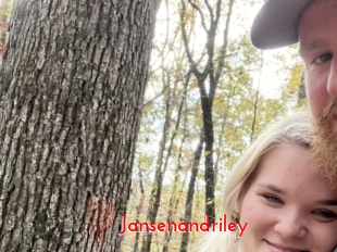 Jansenandriley