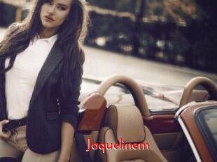 Jaquelinem