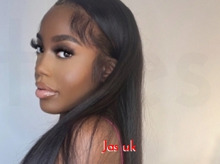 Jas_uk