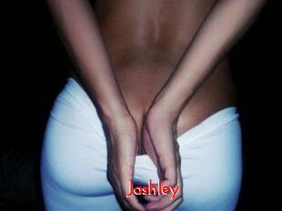 Jashley