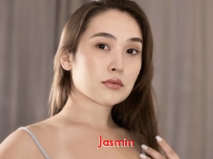 Jasmin