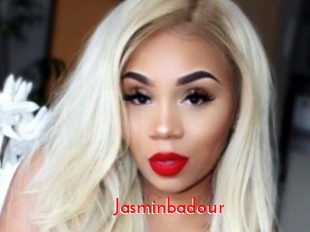 Jasminbadour