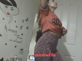 Jasminefite