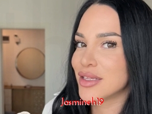 Jasmineh19
