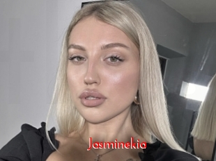 Jasminekia