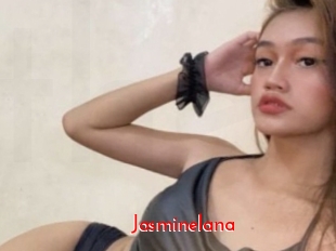 Jasminelana