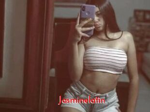Jasminelatin