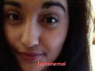 Jasminemai